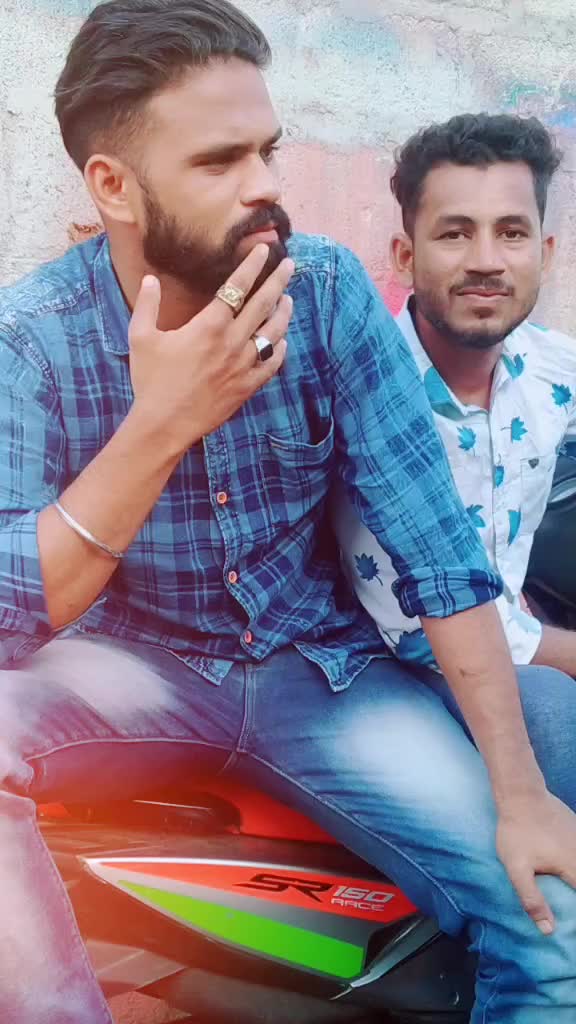 @Ateeqh Ateeqh