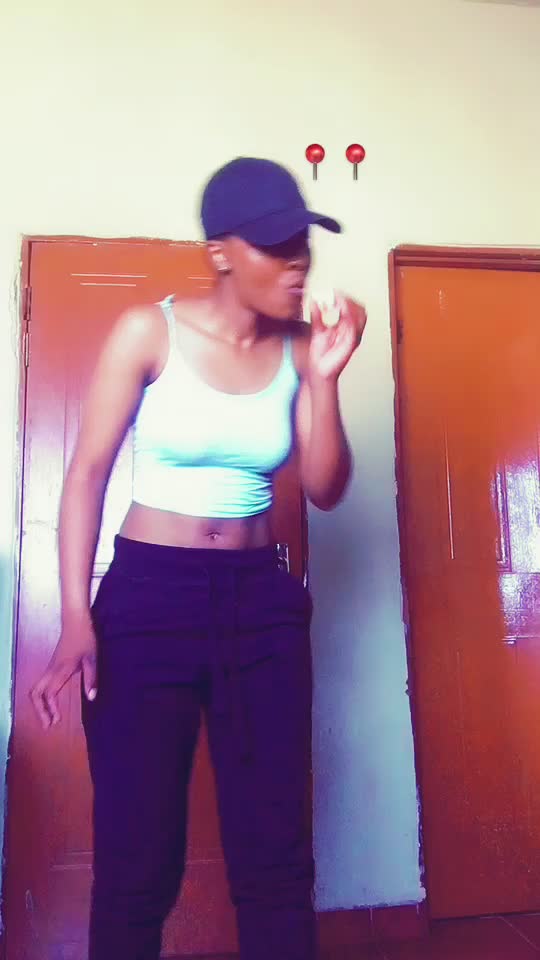 @buhlebenkosi034