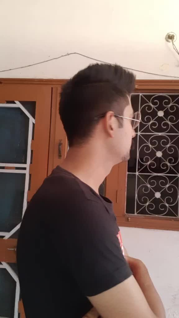 @🔥Abhixhek_live🔥
