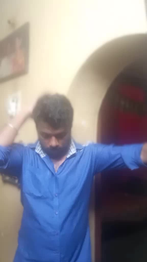 @Rajni Murugan