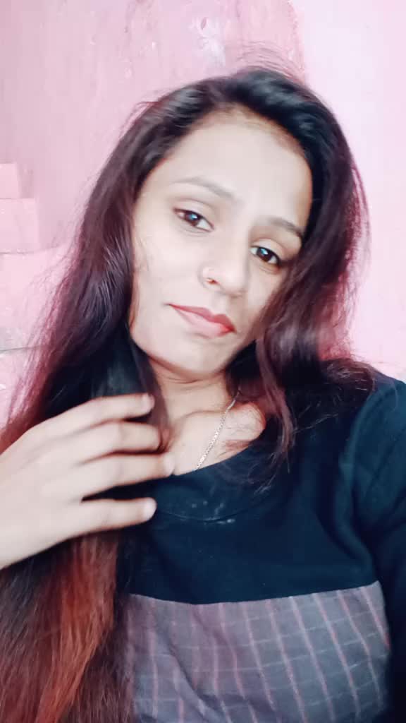 @chinky raikwar