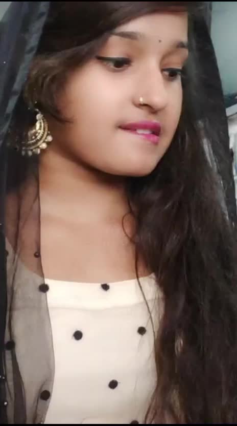 @user94505352928