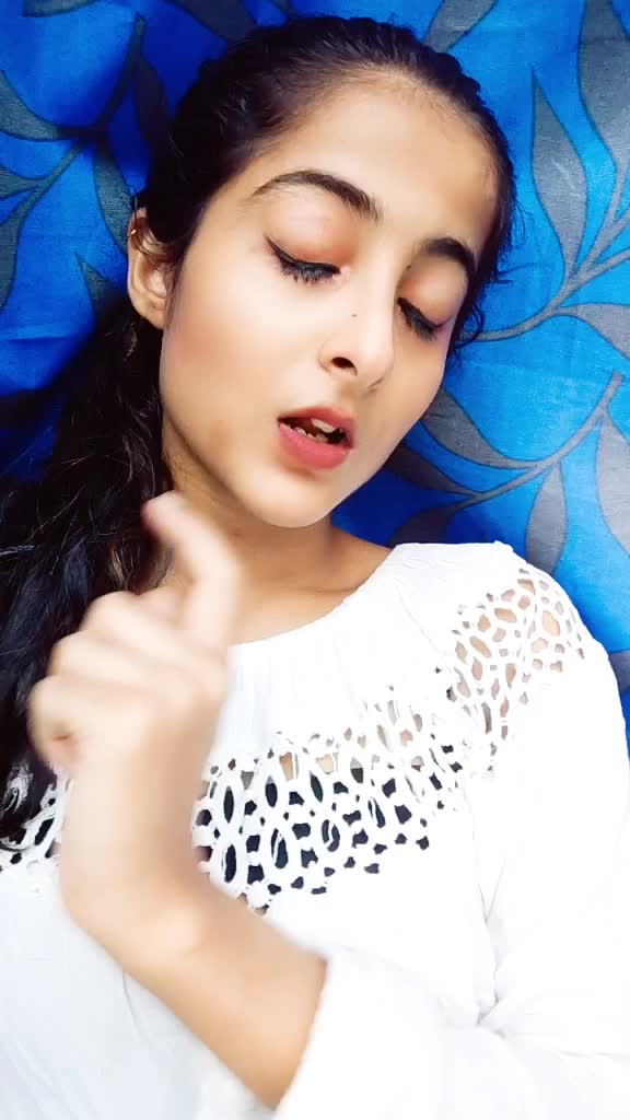 @Debpriya Ghosh