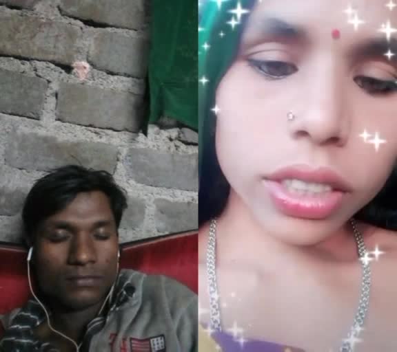 @datta randive