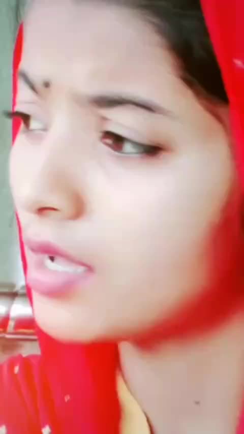 @Sahajad4065