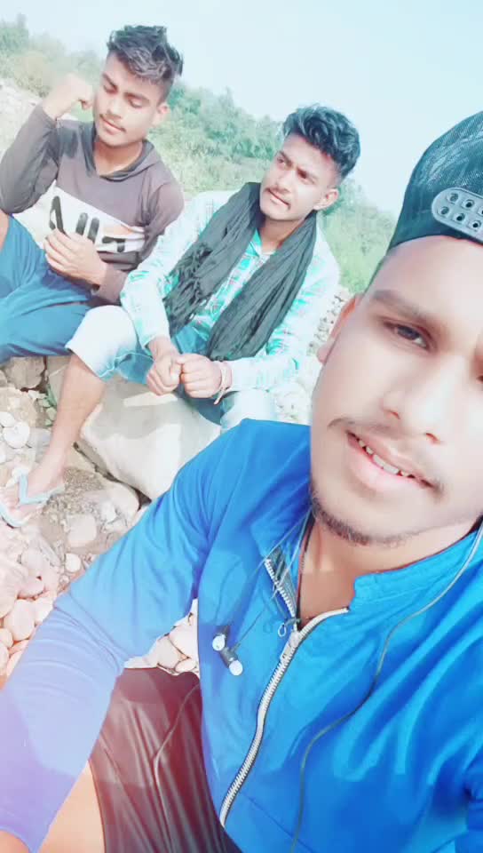 @Reshav Choudhary