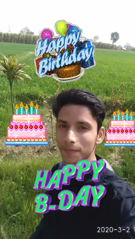 @Verma jii__👍👍