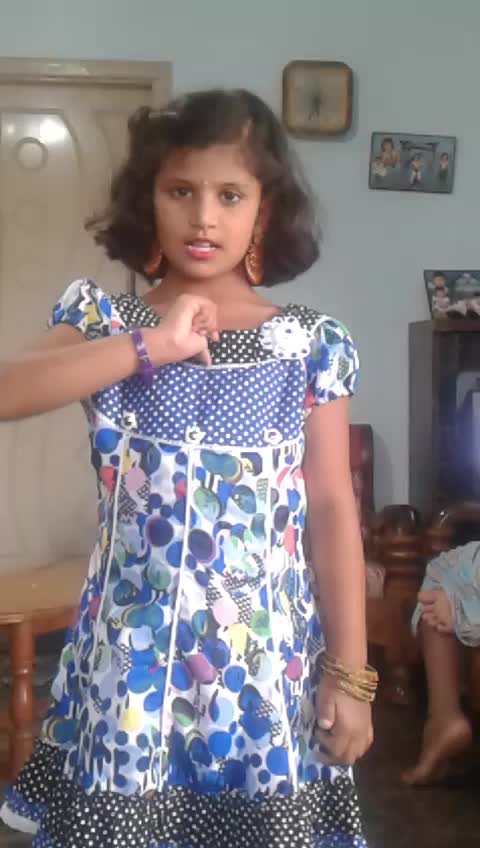 @uday monisha