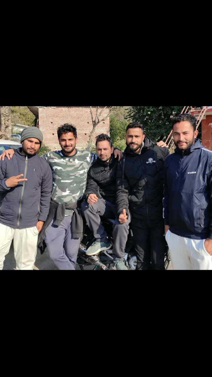 @Manjeet thakur