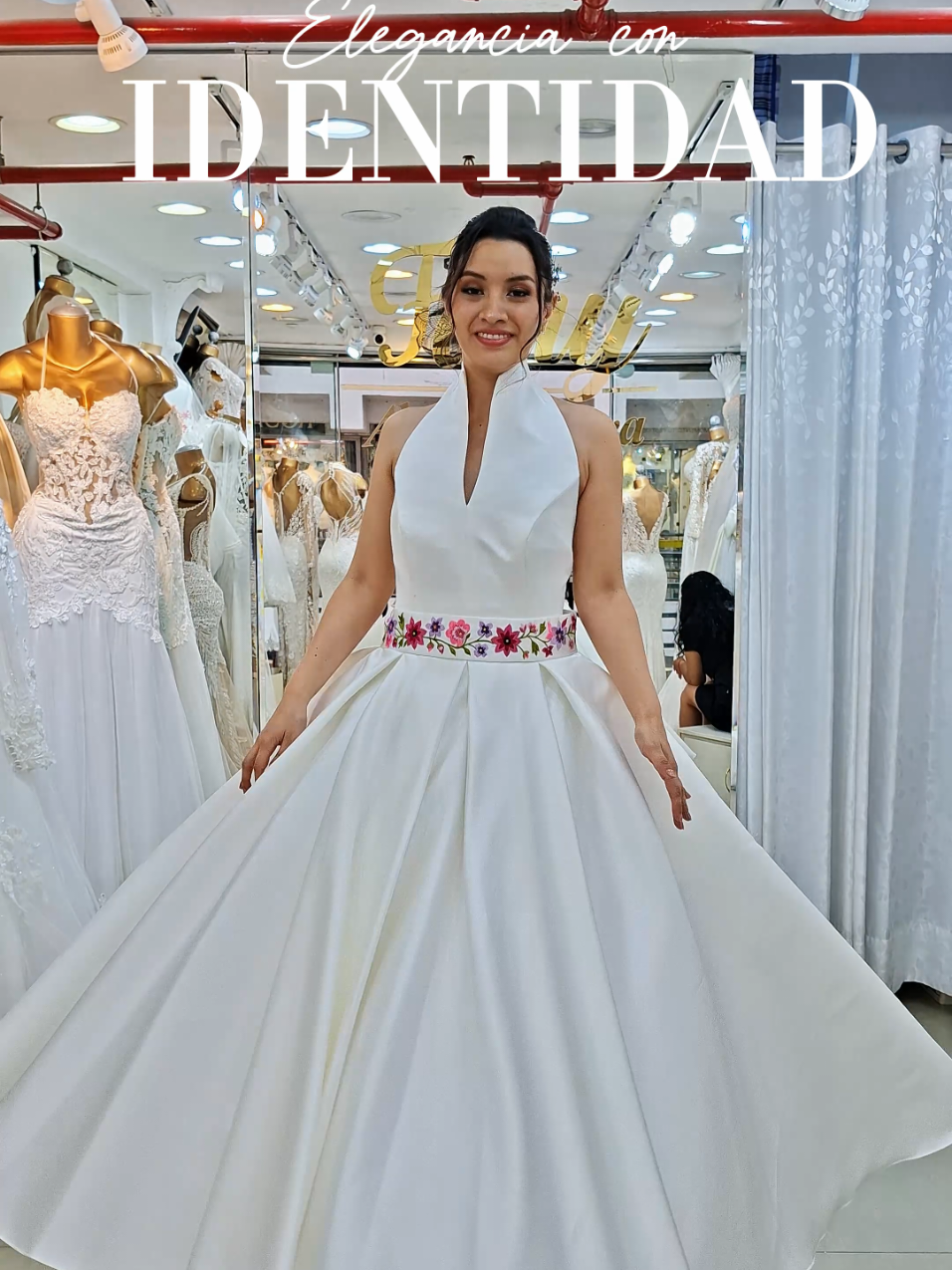 @NOVIAS FANY