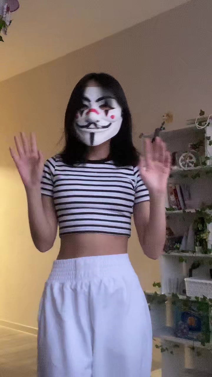 @Polyankalit