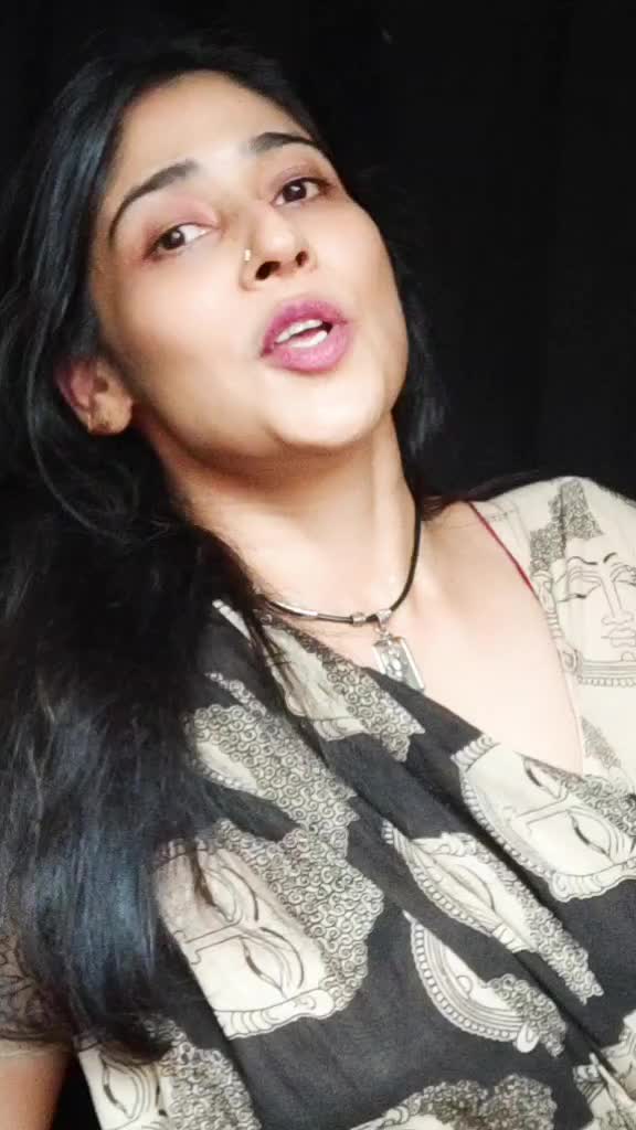 @Rajani