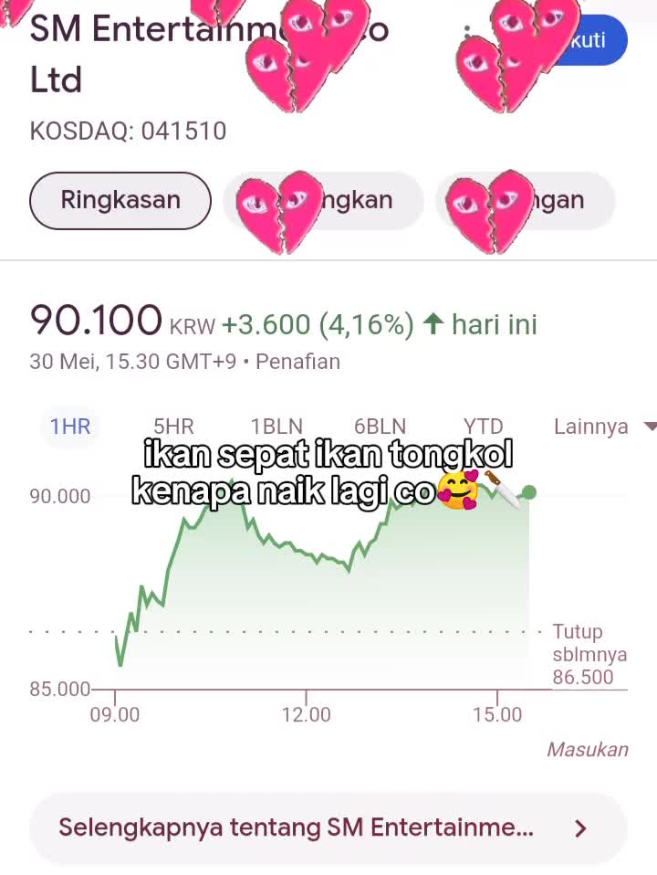 @𝙈𝙖𝙧𝙘𝙪𝙨 𝙠𝙞𝙢🐱🐶