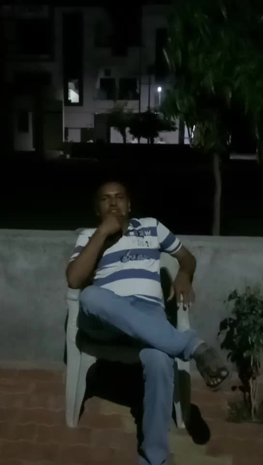 @mr_princu_05