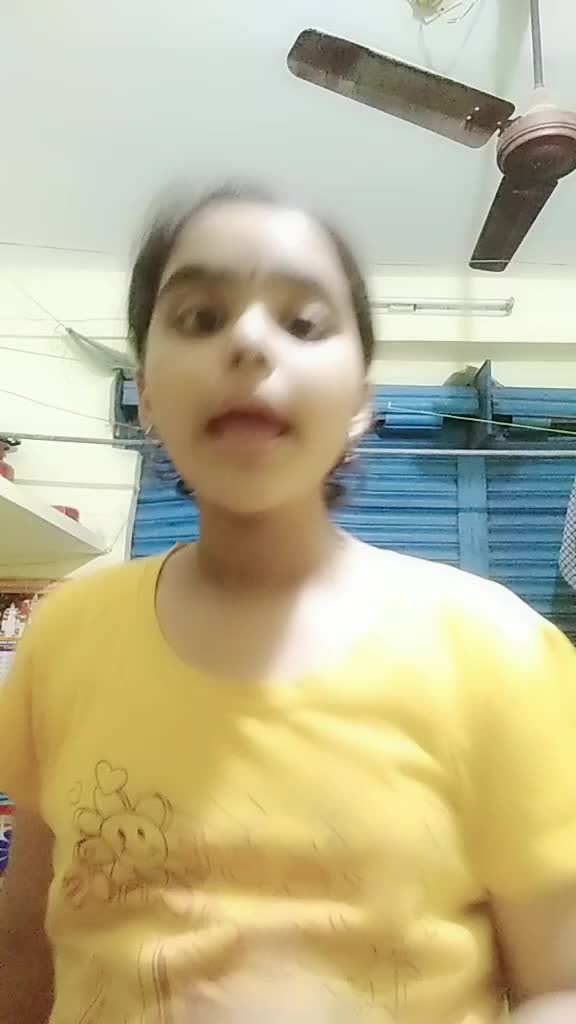 @harika
