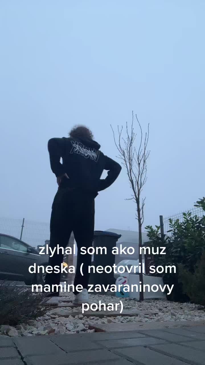 @sexy