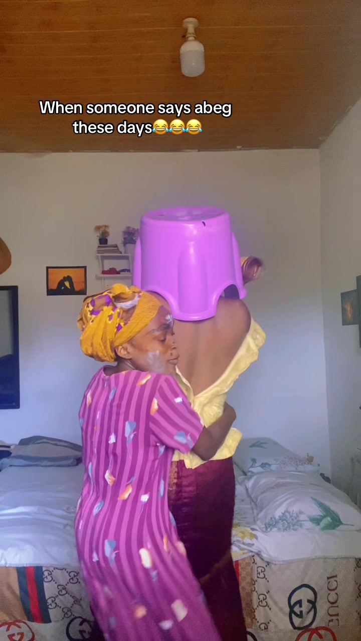 @xasmyn