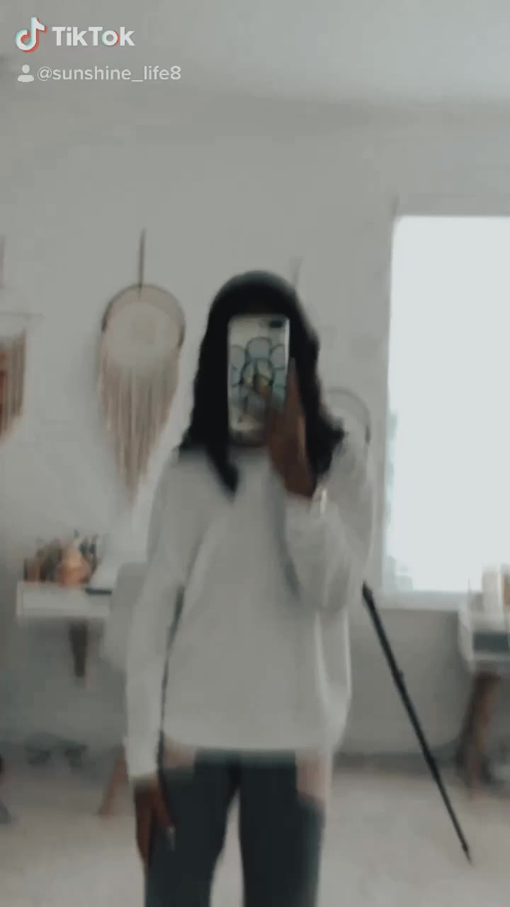 @𝙷𝚎𝚢♡︎𓆉