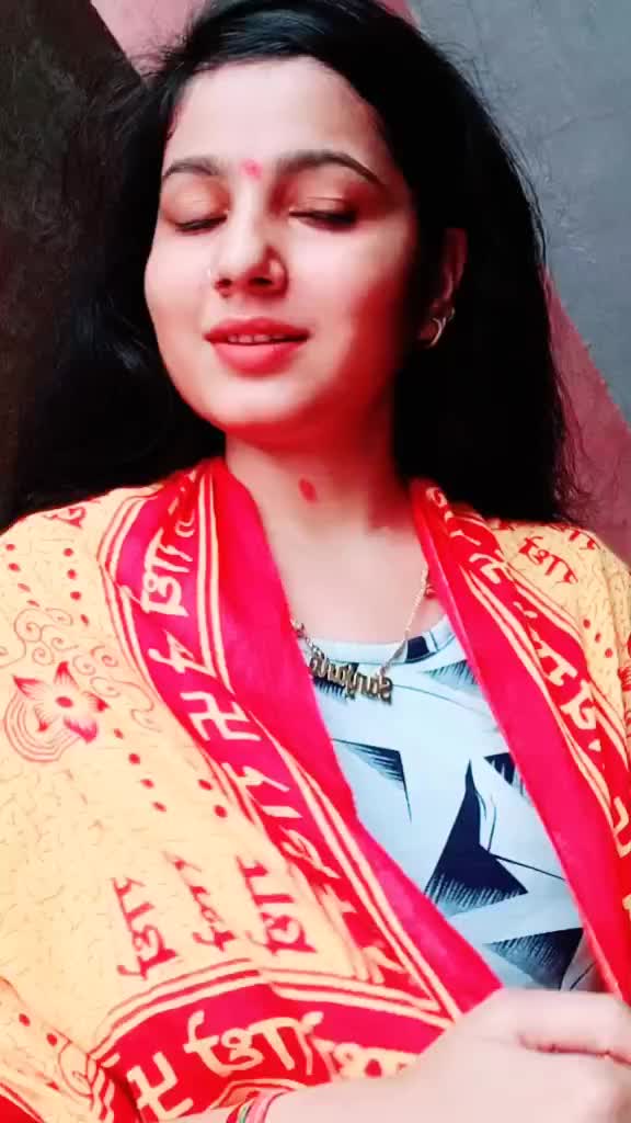 @Ansanju210