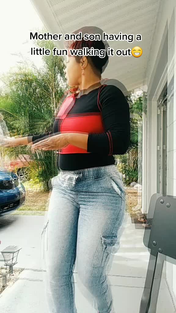 @Terryann