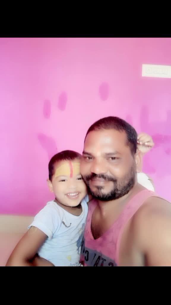 @@Mi--ki