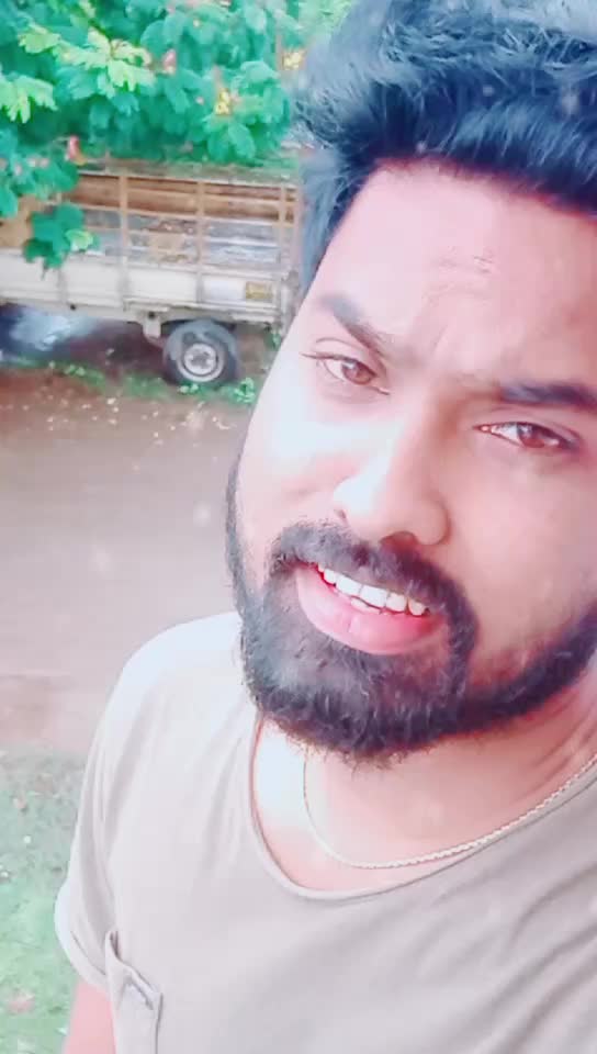 @sanju 💕💝🍫143💓mtm