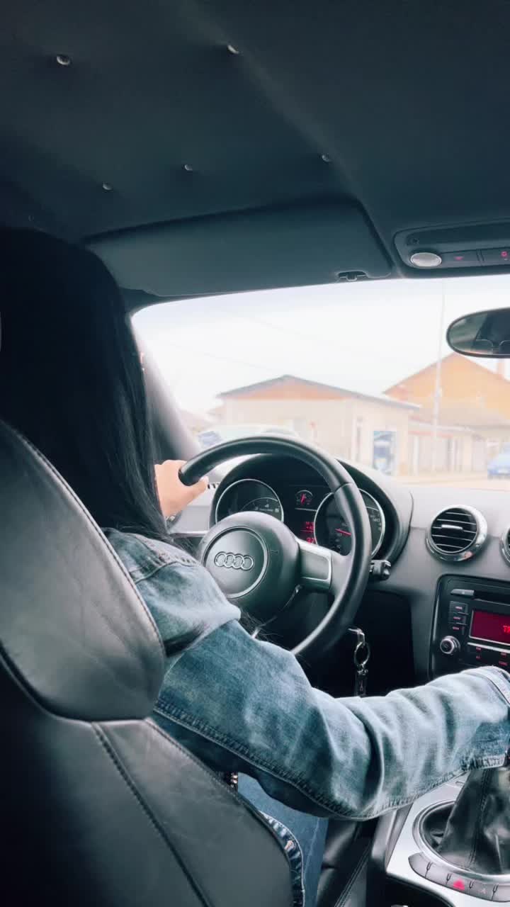 @Sinapowa_47