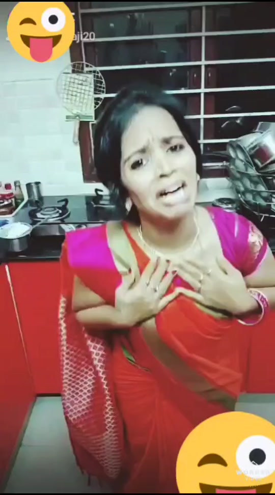 @Harini Balaji