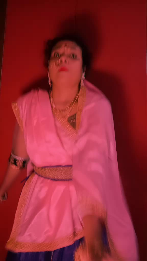 @Anamika Das