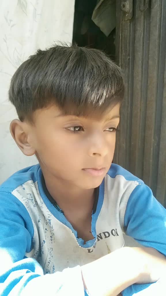 @Bilal shahiwal walia1