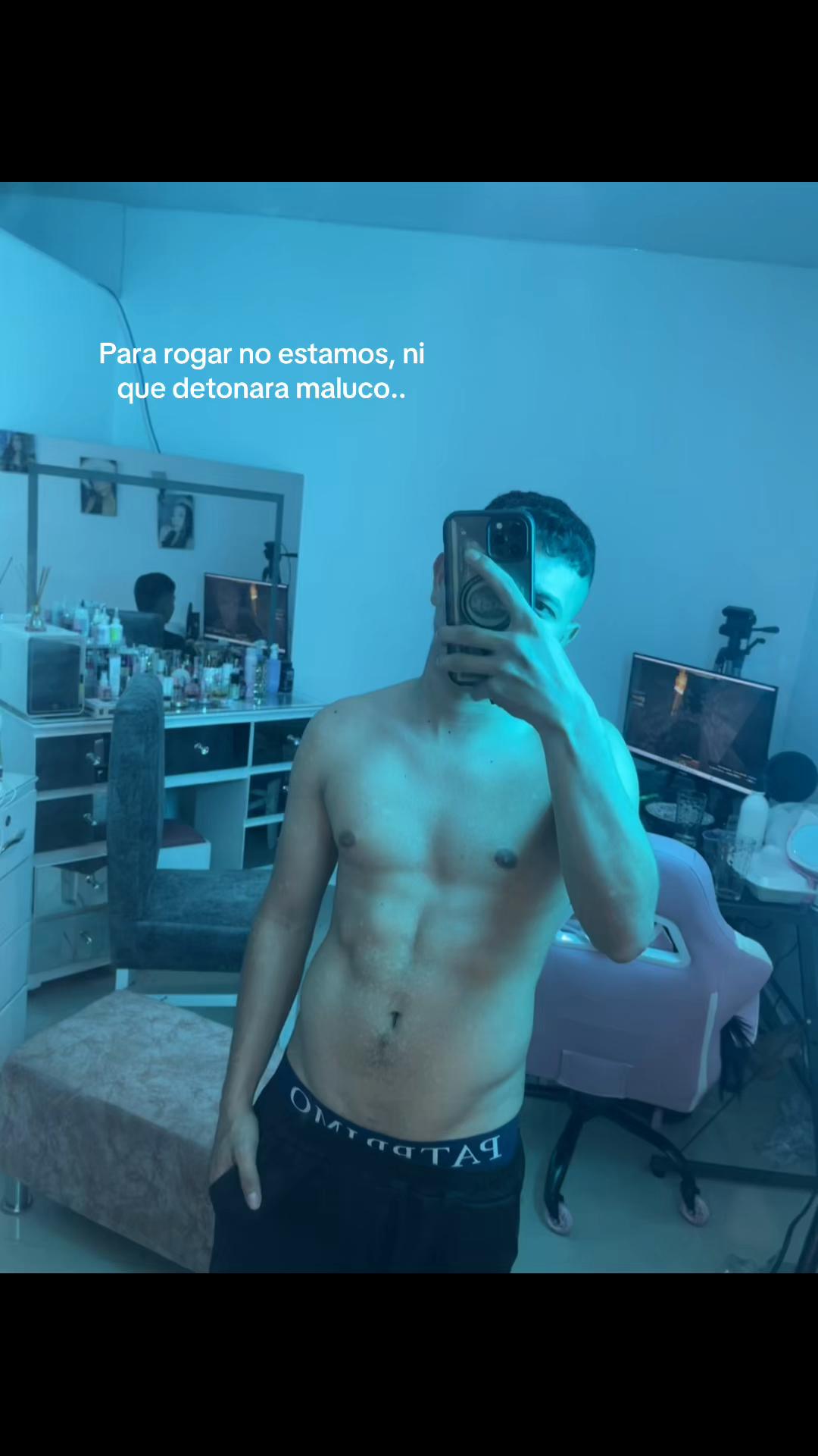 @Keyner Pe&ntilde;aranda ✨