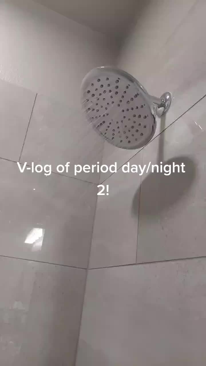 @Period help/tips/tricks <3