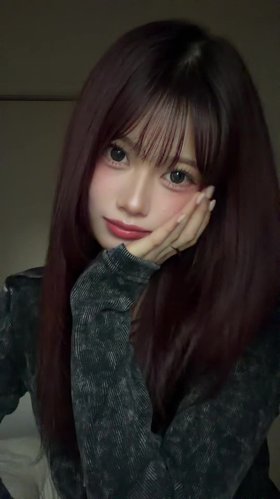 @瀬川 陽菜乃【ひなぽん】