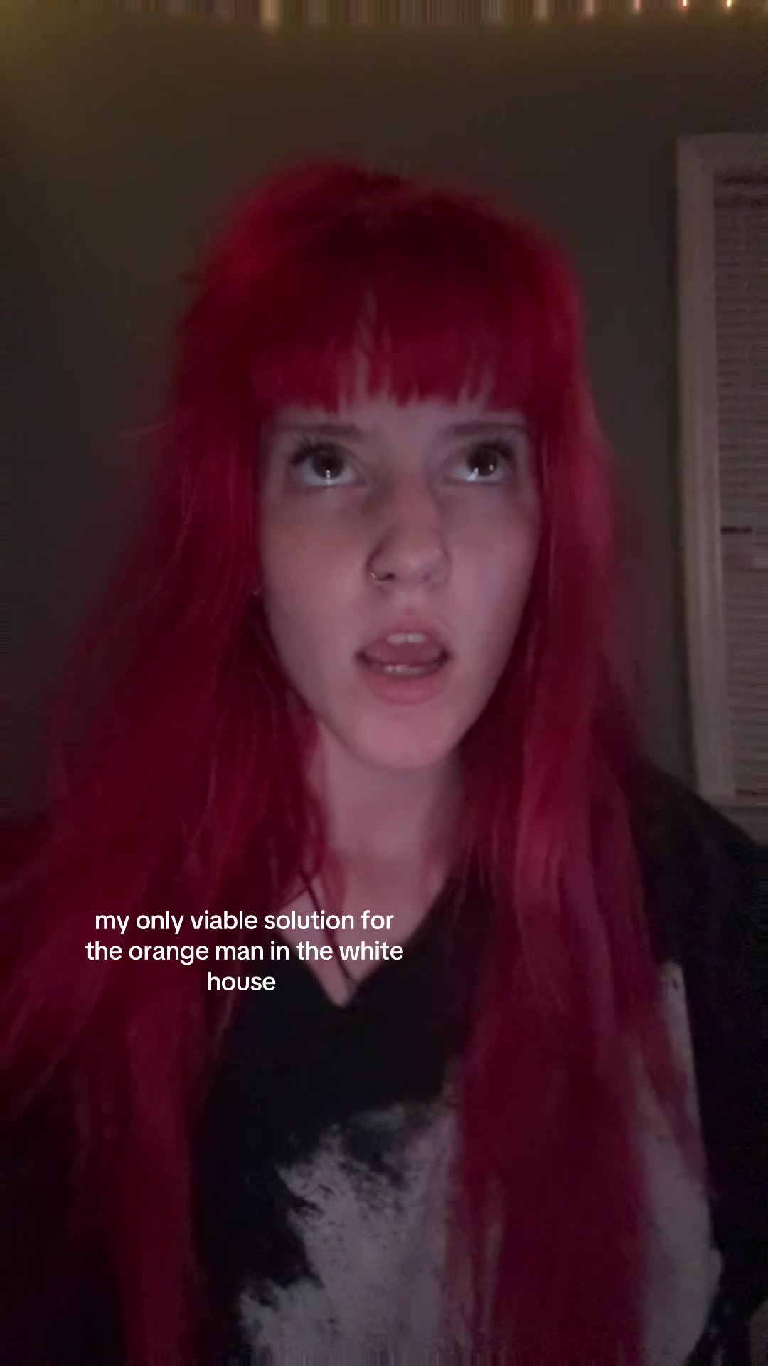 @em