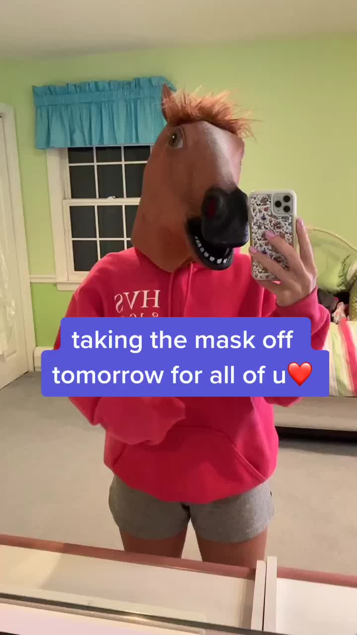 @morgan_maeve
