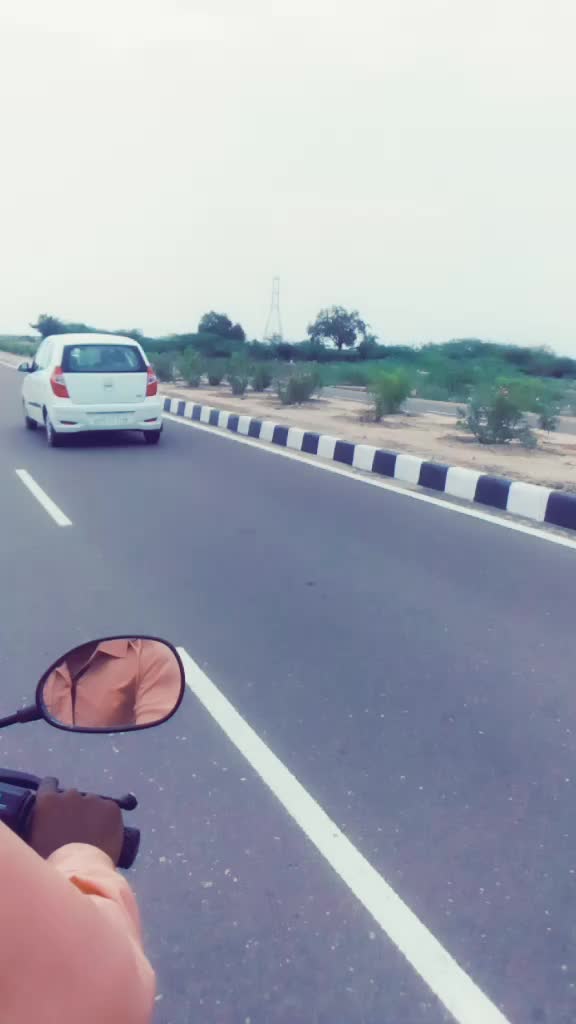 @shiv SINGH