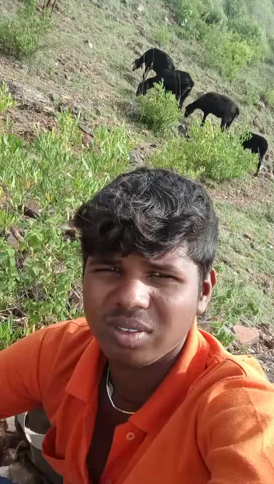 @ರಮೇಶಬಣದಾರಿ