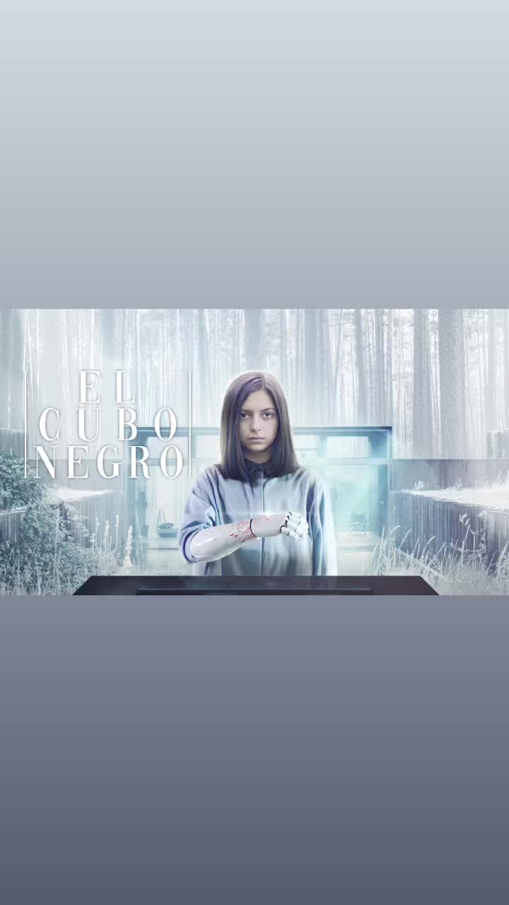 @CINDIE_Films