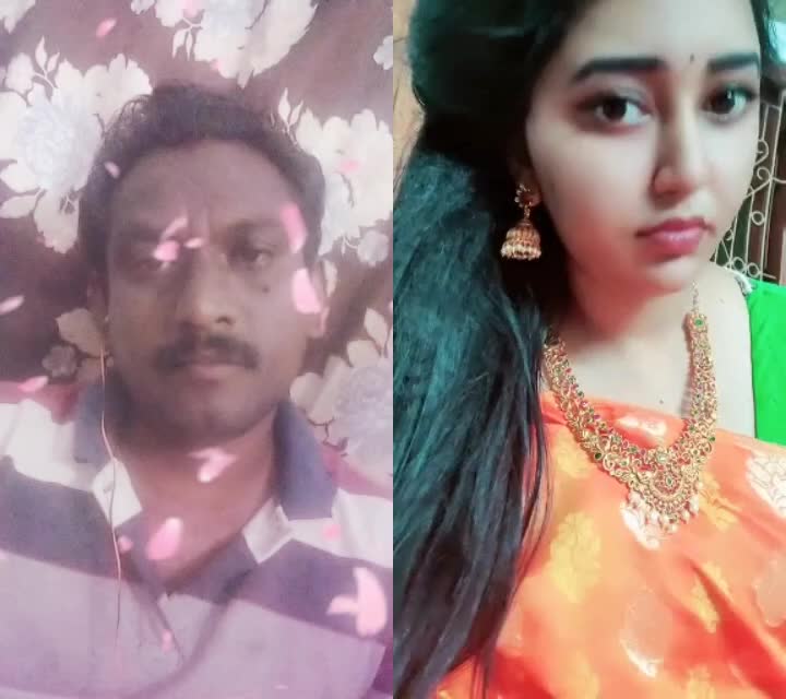 @Nakka Sathya