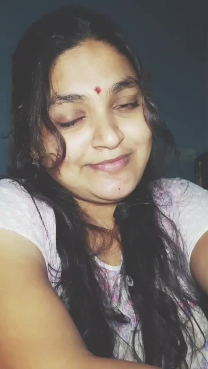 @👑mounikadeverakonda