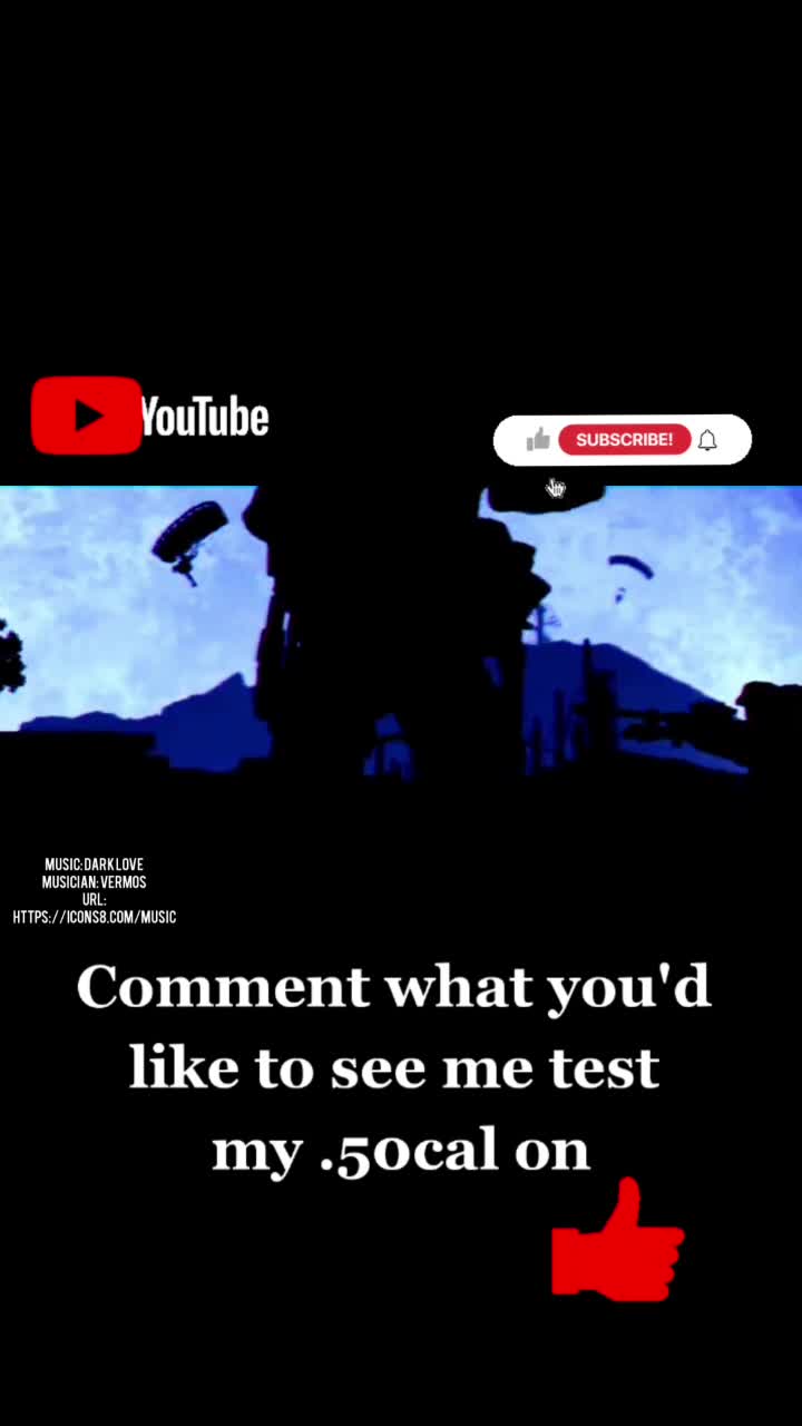 @Daniel Tracy