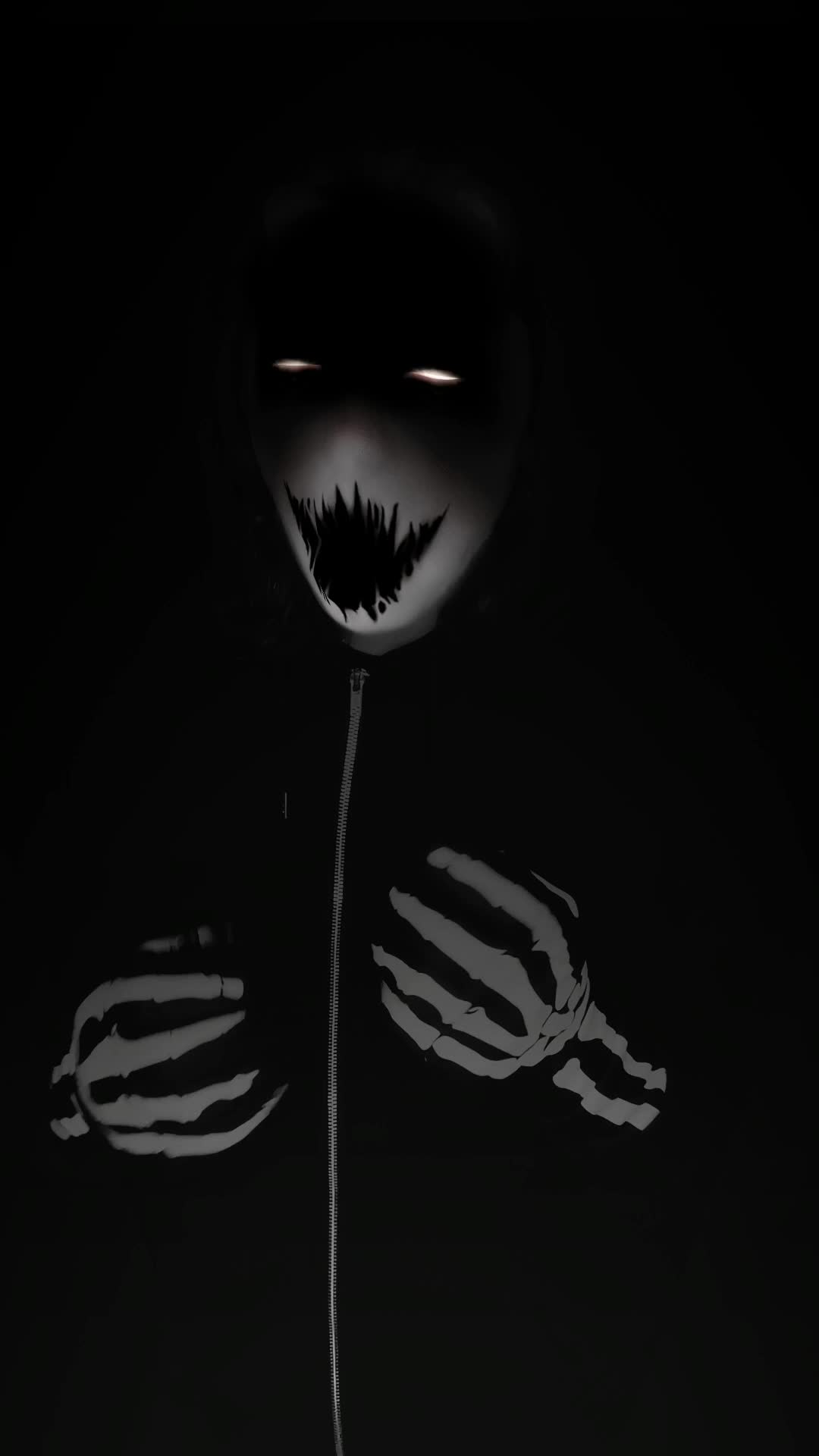 @Shadow