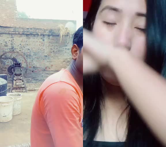 @SK Sahil Kassar098