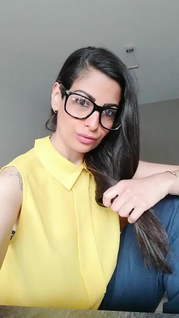 @Brigida Saggese