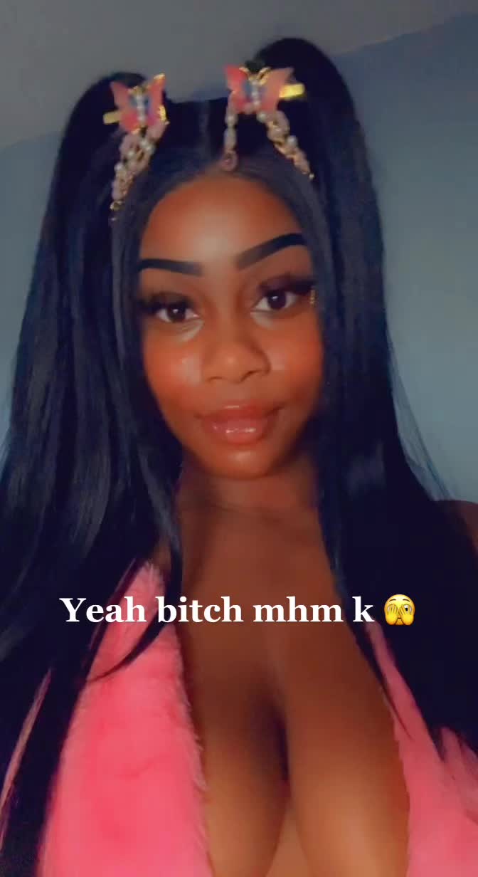 @Dreamy_baby