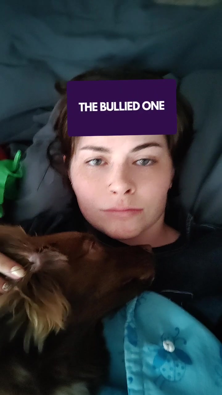 @Mik