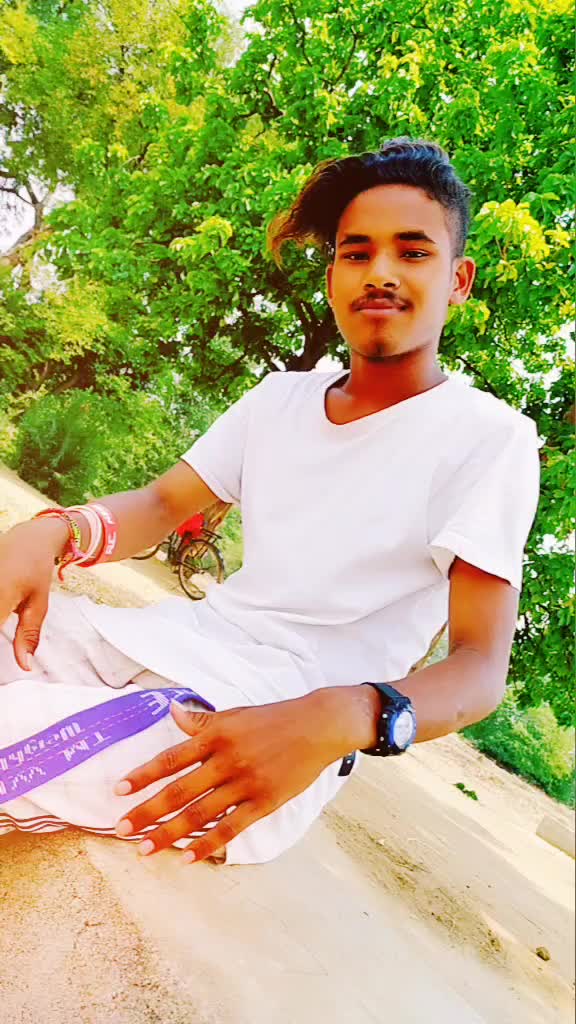 @om prakash