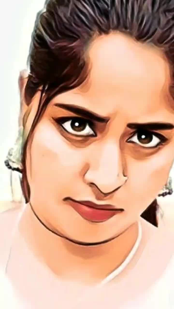 @Manisha❣️❣️😍😘😘