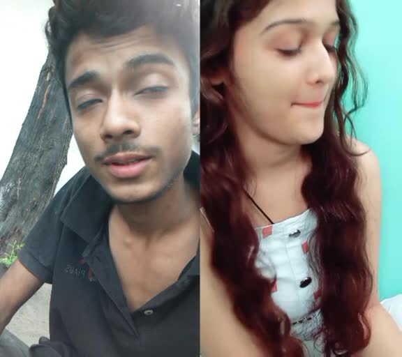 @preetam bala