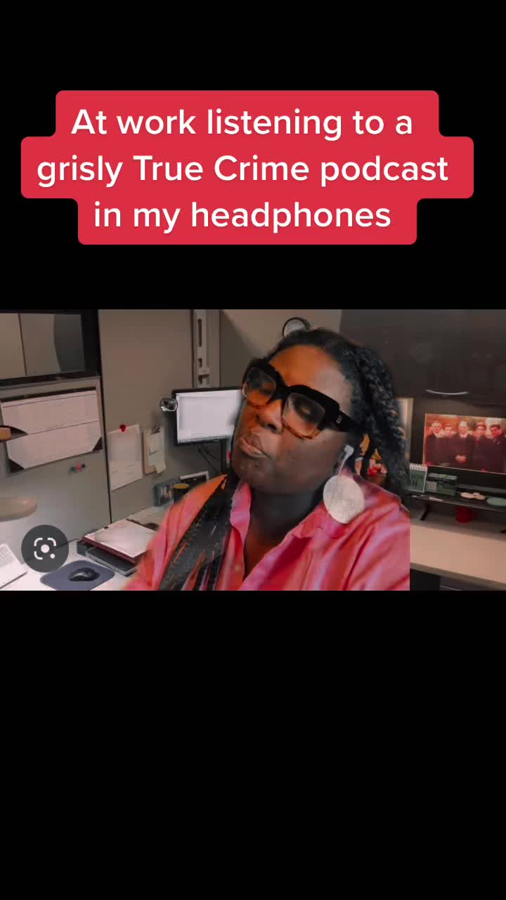@Ebony Marie